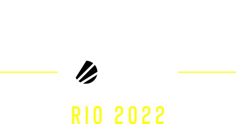 liquipedia cs|liquipedia rio 2022.